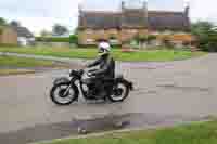 Silver_Grey Bikes
